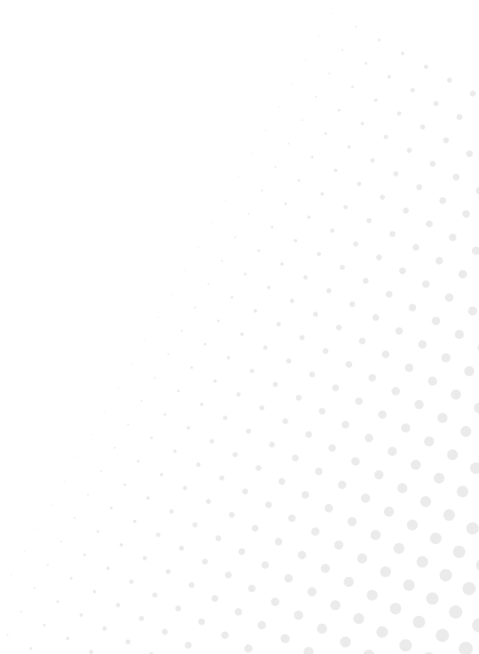 shape