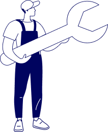 shape